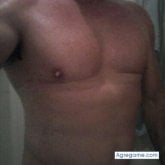 Foto de perfil de sagitario50