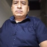 ronaldvasquez92854