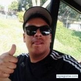 Mario Alberto Muñoz Carbajal