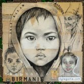 kleverwcc chico soltero en Ambato