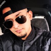 Busco ligar. Mujeres. Inteligente. Las