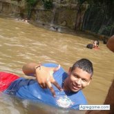 Foto de perfil de carlos1234512