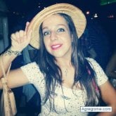 Mujeres solteras en Vallada
