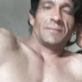gabrielmartinez85566