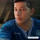 Foto de perfil de felixrosas