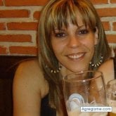 Mujeres solteras en Mejorada del campo
