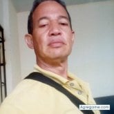 Foto de perfil de Omegaardientexx