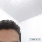 nilsonvelozojunior chico soltero en 