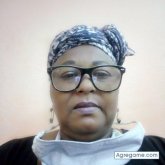 belice chica soltera en Contramaestre