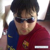 killo23 chico casado en Puerto Real