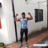 Ver fotos más de jorgegomez4827