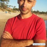 richardron79 chico soltero en Colonia Nicolich