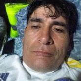 oscarorlando26119