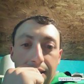 Foto de perfil de miguelcontreras5323