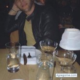 yusmayduro chico soltero en Louisville