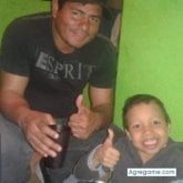 Foto de perfil de krlosdz