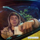 Chatear con lobitodemar de Rosario