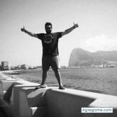 Foto de perfil de youssefkhalouti