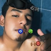tadeomtzhrdz