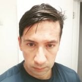 eduardocortes7091