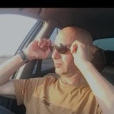 Foto de perfil de hichamspin