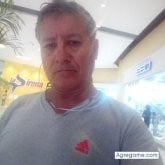 Foto de perfil de Elhinm