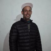 carlosromero36403