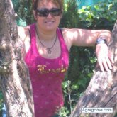 meri chica divorciada en Lloret de mar