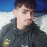 Foto de perfil de joaquinbenitez5524