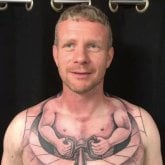 Busco pareja. Alegres, que le guste la