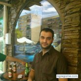 Rober600