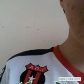 Foto de perfil de Elias2397