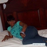 yari chica soltera en Rio Piedras