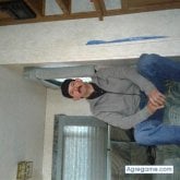 Foto de perfil de Ismaen