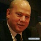 Foto de perfil de danielraul