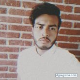 Foto de perfil de Adrianarias_oficial