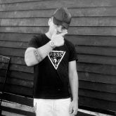 Alexisromero09092004