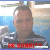 Foto de perfil de deivisfc