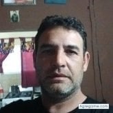 Foto de perfil de marceloperez8994