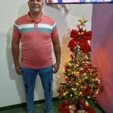 Foto de perfil de Jesusd0192