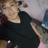 Facundo001