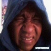 Foto de perfil de valentinsotelo