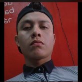 alexguerra9056