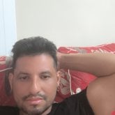 Hostelería. Busco conocer gente.