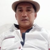 Brito40