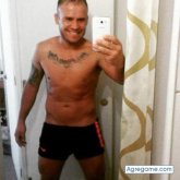 Foto de perfil de polkinha