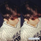 Foto de perfil de KevinMauricio