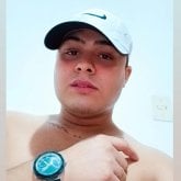 Foto de perfil de Joniira12345