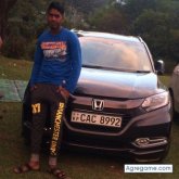 Encuentra Hombres solteros en Sri Lanka, Ceilaneses solteros
