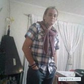 Foto de perfil de Pipo18p6